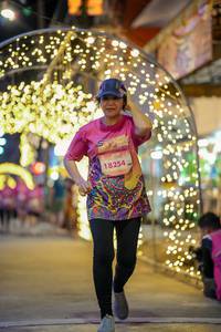 BIB: 18254
                            <button type="button" onclick="openModal(24742065)" class="btn btn-primary btn-sm float-right btn-popup" data-toggle="modal" data-target=".modal-high-quality">
                        <i class="fas fa-shopping-cart"></i> Add to Cart
                    </button>
                                            <button type="button" onclick="isThisMe(24742065, true)" class="btn btn-success btn-sm float-right btn-popup btn-isme hidden" data-toggle="tooltip" data-placement="bottom" title="นี่คือรูปของคุณใช่ไหม คลิกที่นี่เพื่อเอาเข้าอัลบั้ม">
                        <i class="fas fa-plus"></i> Add to album
                    </button>
                    <button type="button" onclick="isThisMe(24742065, false)" class="btn btn-warning btn-sm float-right btn-popup btn-isnotme hidden">
                        <i class="fas fa-ban"></i> Remove from album
                    </button>